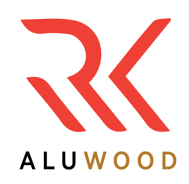 RK Aluwood